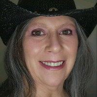 Eileen R.
