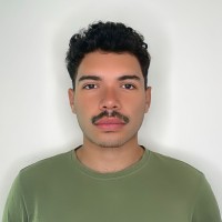 Alejandro Vega