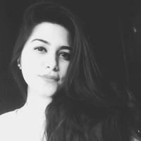 Raima Razdaan