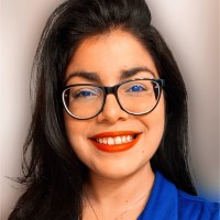 Elizabeth Oquendo