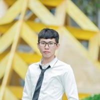Bao Dang