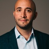 Ömer Ceylan