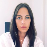 Joanna Nowicka