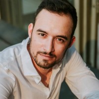 Nelson Munari Moleiro Jr