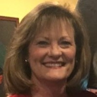 Mary Jenks
