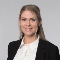 Jessica Carlsson