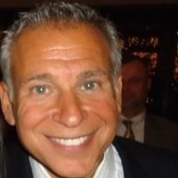Lon Mandel