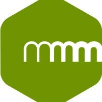 MMM - Meu Móvel de Madeira