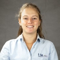 Maria Clara Caffera Larriera
