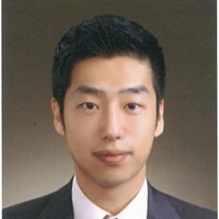 김병규