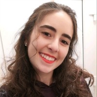 Letizia Trovato