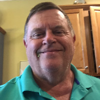 Ken Church