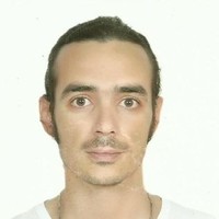 Aymen Hassen