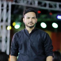Sunil Kumar Tailor