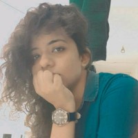 Kinjal Barot