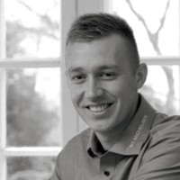 Søren Hermann