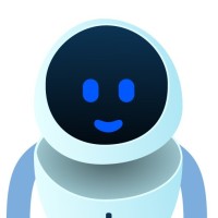 Haufe Bot