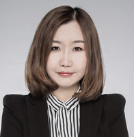 夏肖肖