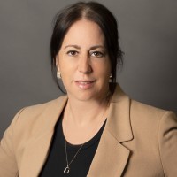 Julie Fontaine