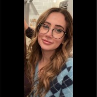 Christina L.