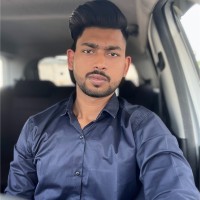 Rohit Kumar