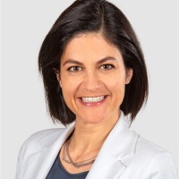 Patrizia Wachter Tanner