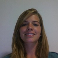 Corina Fontal Dominguez