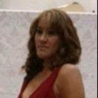 VIRGINIA MALDONADO GUTIERREZ