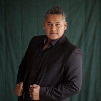 Jon Centeno