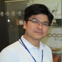 Ha H. Bui