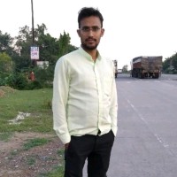 Veer Vijay Vikram Singh