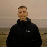 Elliot Wilson