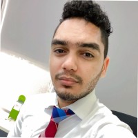 Steven Estrella