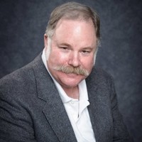 Dan Doran