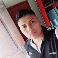 Jonathan Elizalde