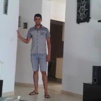 hamza ltaief
