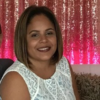Yanira Cruz