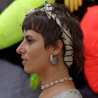 Manuela Eichner