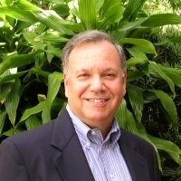 Jerry Savlov