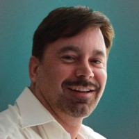 Thom Olson