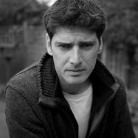 Gareth Howard