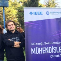 Yiğit Şener