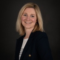Marie Patteyn