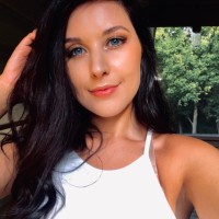 Kasey Fawbush