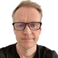 Georg Nannestad