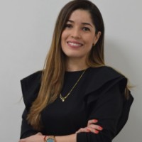 Mariana Yepes Munera