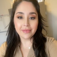 Ruby Vasquez