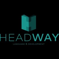 Headway Dc