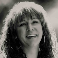 Janice Levesque