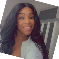 Damilola Afolabi